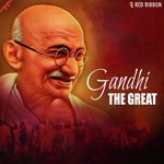 Gandhi- The Great - Abhinav Shekhar Song Download