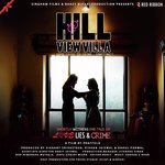 Hill View Villa - Abhinav Shekhar Song Download