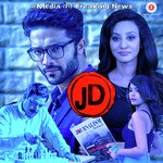 JD - Abhinav Shekhar Song Download